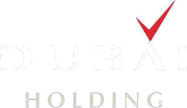 Dubai Properties - Dubai Holding