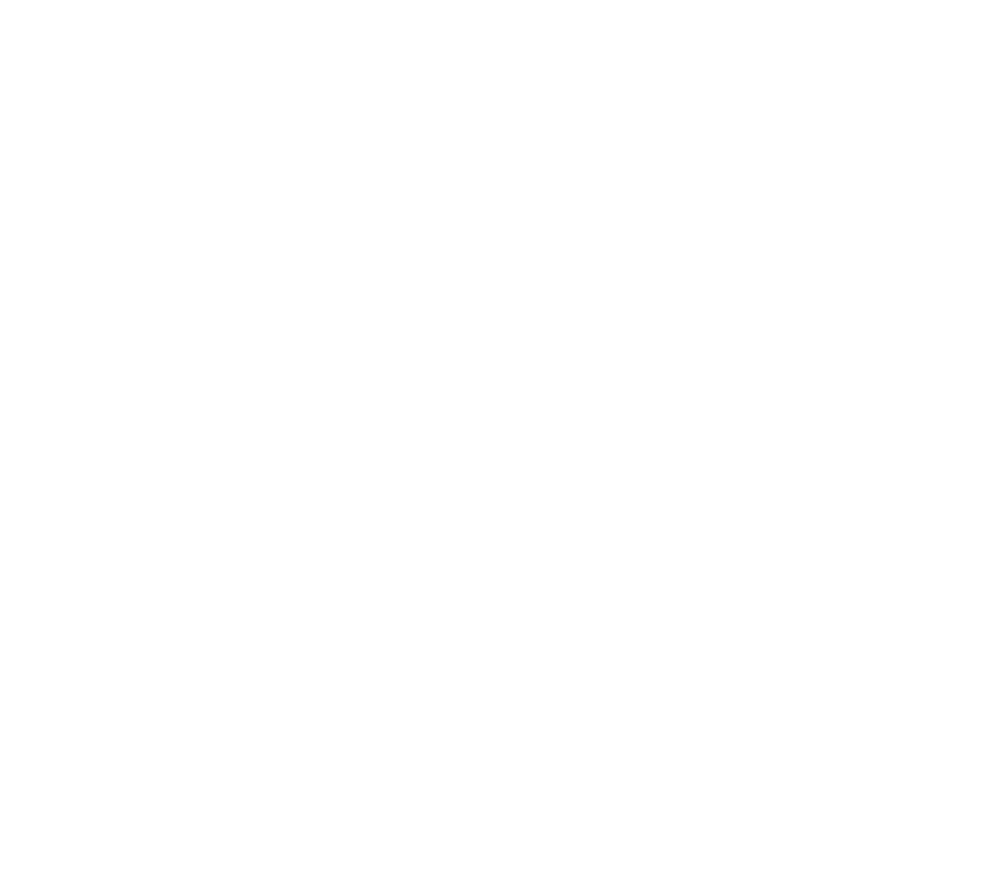 Nakheel Master Developer